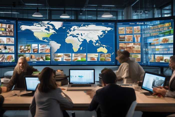 做一个外贸平台多少钱(做一个外贸平台多少钱啊) 做一个外贸平台多少钱(做一个外贸平台多少钱啊)