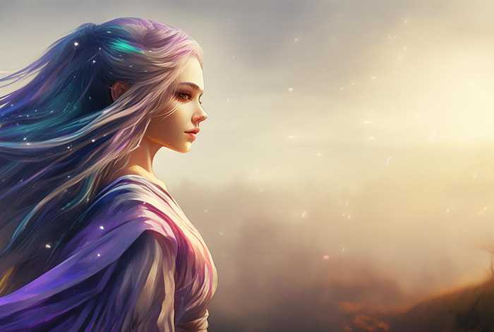 卓卓简介（卓卓iris简介）