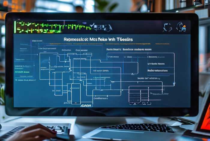 响应式网站模板制作方法，响应式网站模板制作方法有哪些