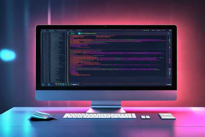 在线html编辑器、在线html网页编辑器