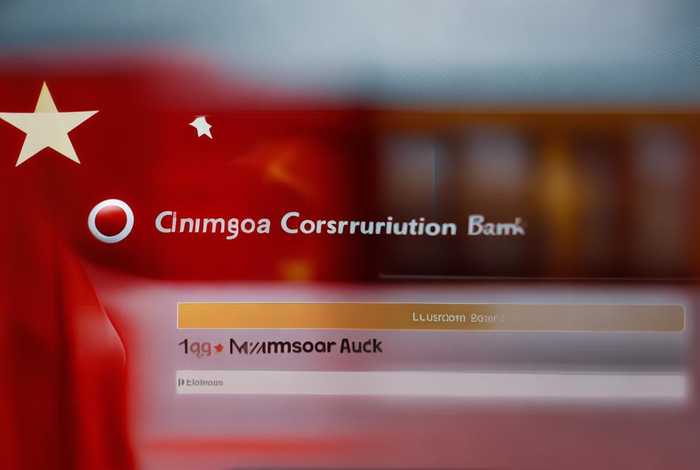 中国建设银行网页版官网首页 - 中国建设银行网页版官网首页登录