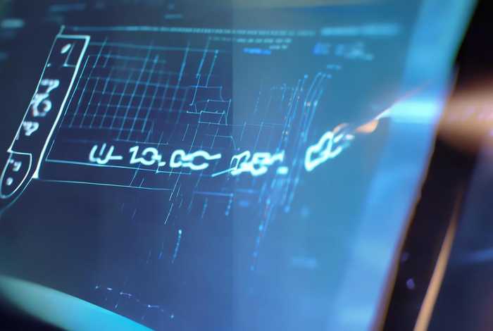 制作网页时如何在网页上建立链接，网页制作如何添加链接