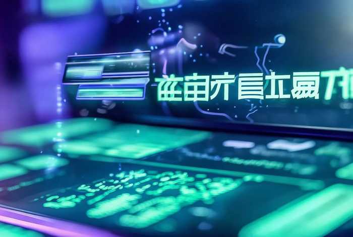 域名停靠网站 域名停靠网站应用下载