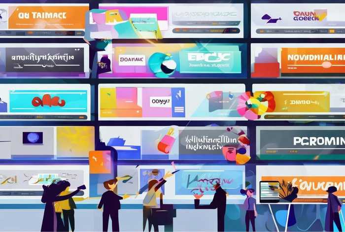 域名买卖网站,域名买卖网站有哪些 域名买卖网站,域名买卖网站有哪些