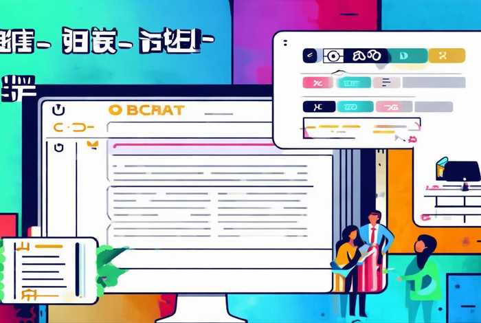 怎么制作小程序微信公众平台文章（怎么制作小程序微信公众平台文章内容）