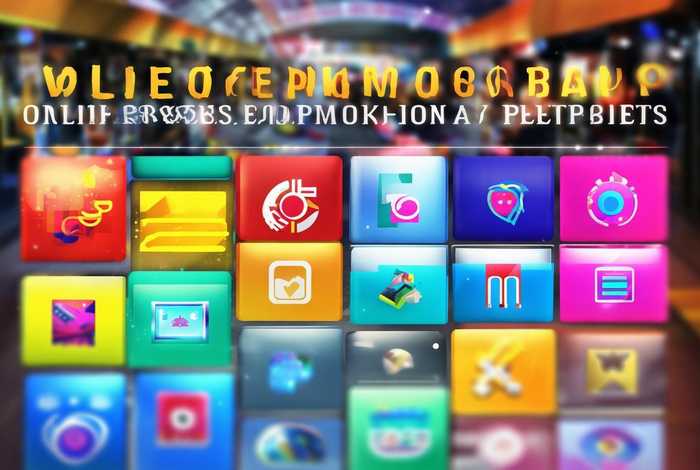 在线制作海报网站 在线制作海报网站有哪些 在线制作海报网站 在线制作海报网站有哪些