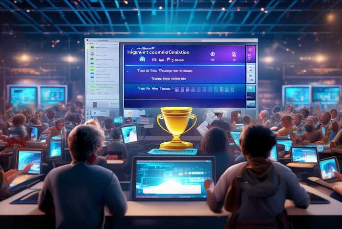 做任务佣金最高的软件、做任务佣金最高的软件是什么