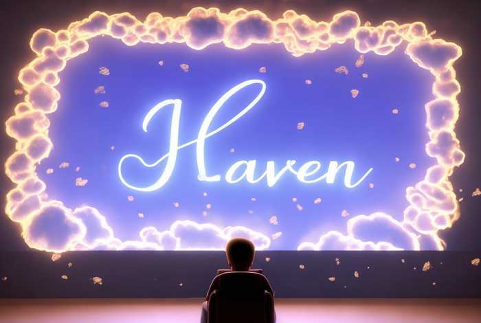 一个人看视频免费播放在线观看天堂、一个人看视频免费播放在线观看天堂影视