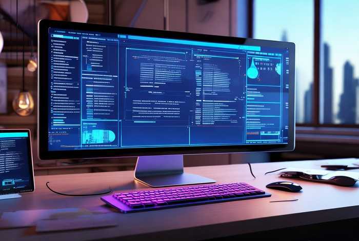 在线html网页制作（在线html5制作网站）