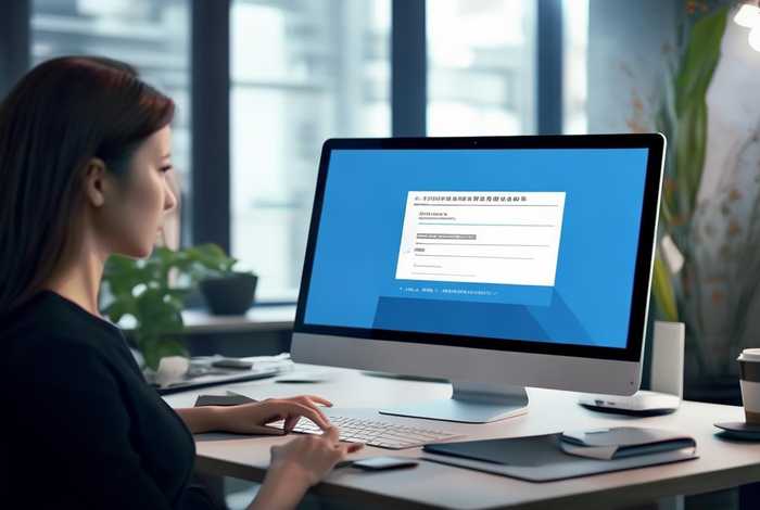 中企动力邮箱怎么打开 中企动力企业邮箱怎么样