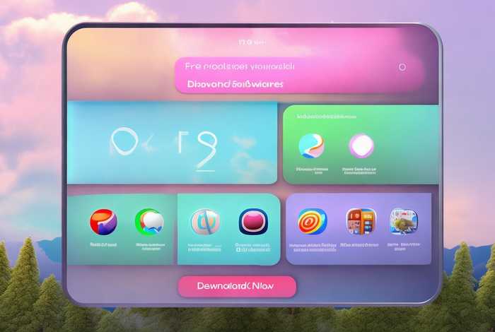 下载免费苹果软件，苹果 免费软件下载