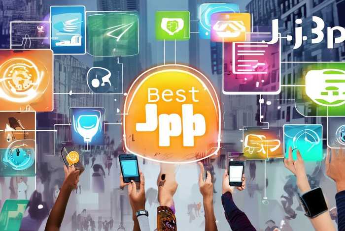 找工作用什么APP最好，找工作用什么app最好找