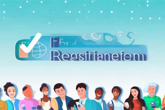 一级域名免费注册、一级域名免费注册申请网址 一级域名免费注册、一级域名免费注册申请网址