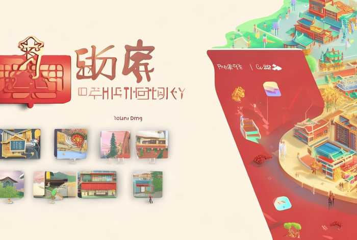 小程序app建站（微信小程序建站）