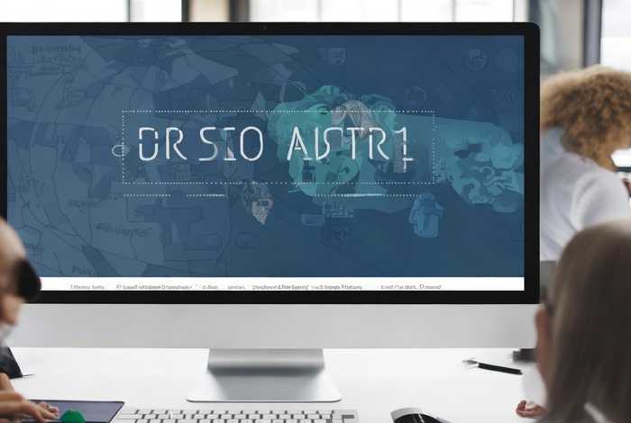 做企业网站 - 做企业网站域名