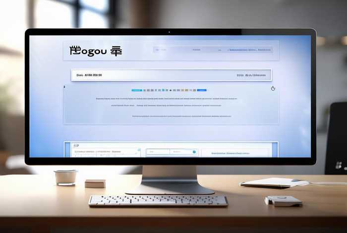 专业网站搜狗 - 专业搜狗网站排名提升功能