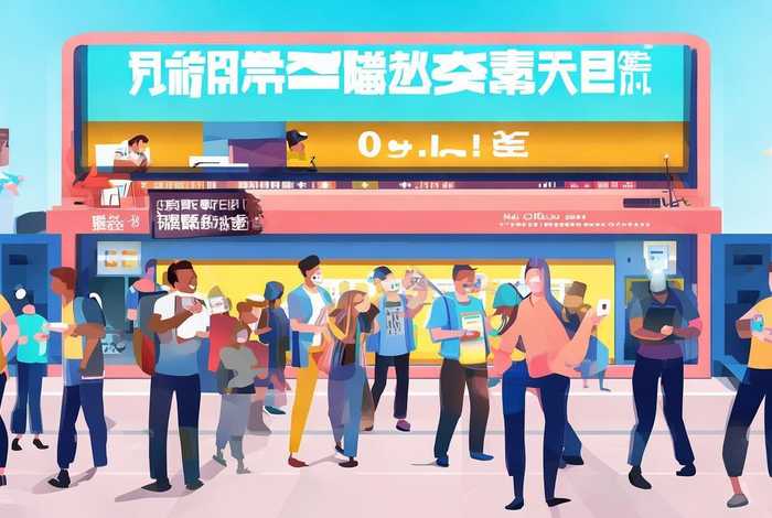 域名免费注册0元注册是什么意思 域名免费注册0元注册是什么意思啊