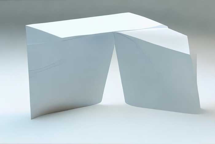 文件怎么一页变成两页 文件怎么一页变成两页了