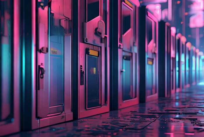 怎么注销已注册过的网站；怎么注销已注册过的网站信息