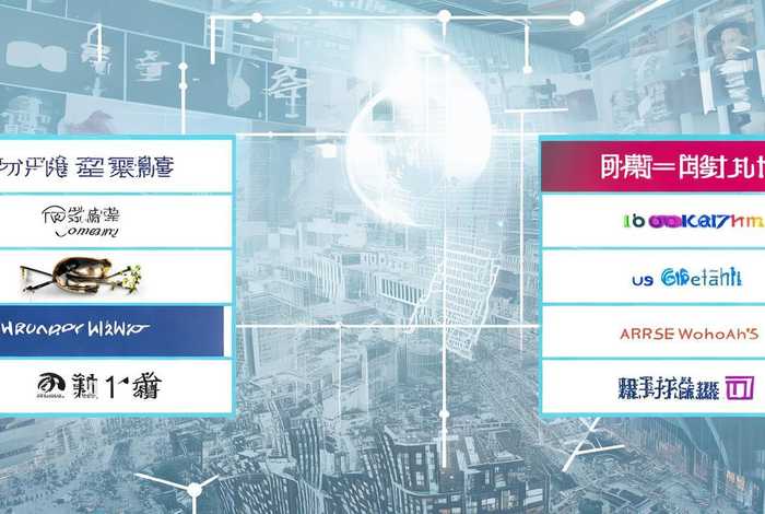长沙营销推广公司排名前十 - 长沙营销推广公司排名前十有哪些 长沙营销推广公司排名前十 - 长沙营销推广公司排名前十有哪些