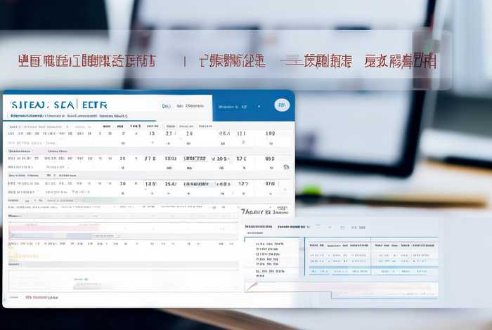 自己在网上订飞机票如何出票报销，自己在网上订飞机票如何出票报销呢
