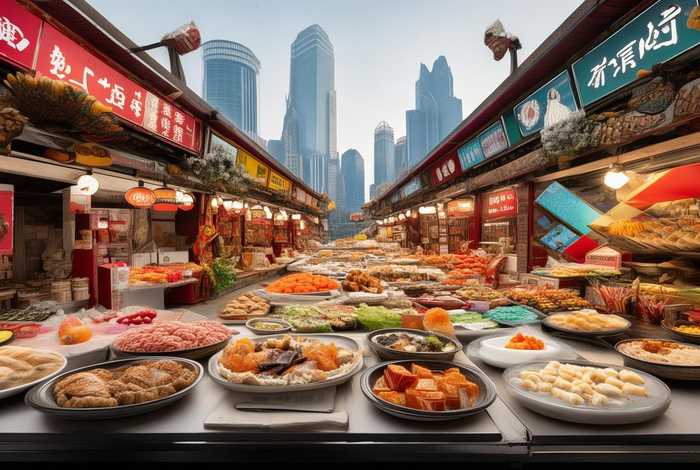网页设计中华美食;中国美食网页设计 网页设计中华美食;中国美食网页设计