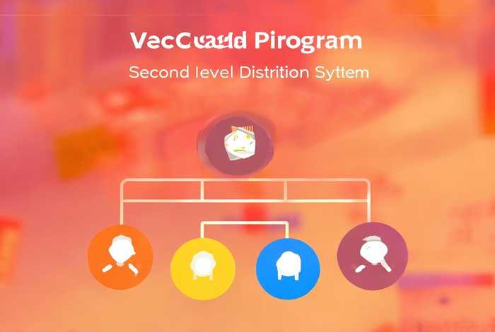 微信小程序二级分销（微信小程序二级分销商城）