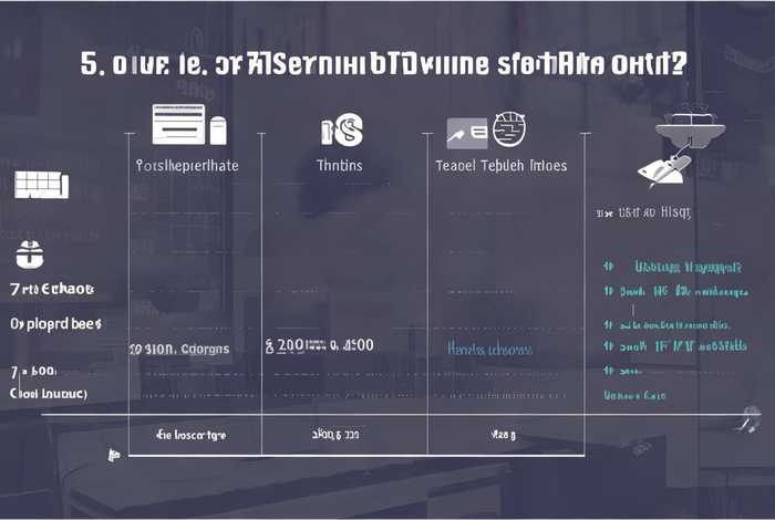 找人做网站一般要多少钱、请人做一个网站大概要多少钱