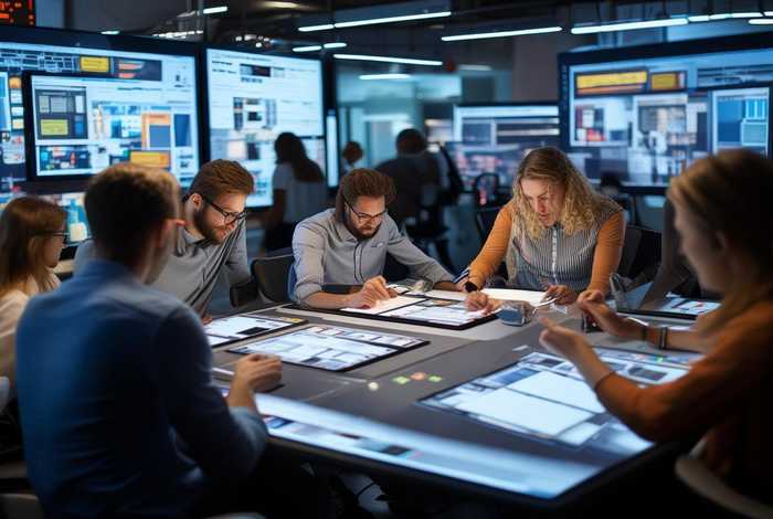 做小程序开发的公司哪家好 - 做小程序开发的公司哪家好一点 做小程序开发的公司哪家好 - 做小程序开发的公司哪家好一点