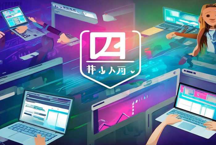 网站免费源码是什么，网站免费源码是什么意思