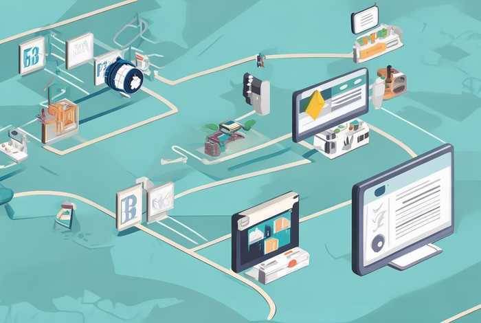 怎么购买域名建立自己的博客，怎么购买域名建立自己的博客账号