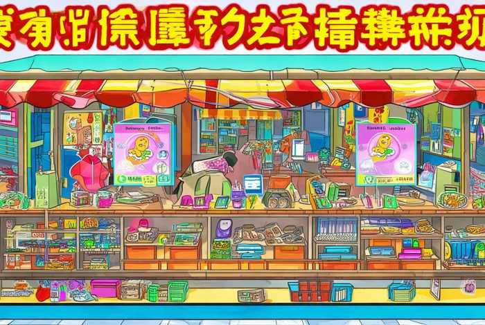 怎样卖东西、咸鱼怎样卖东西