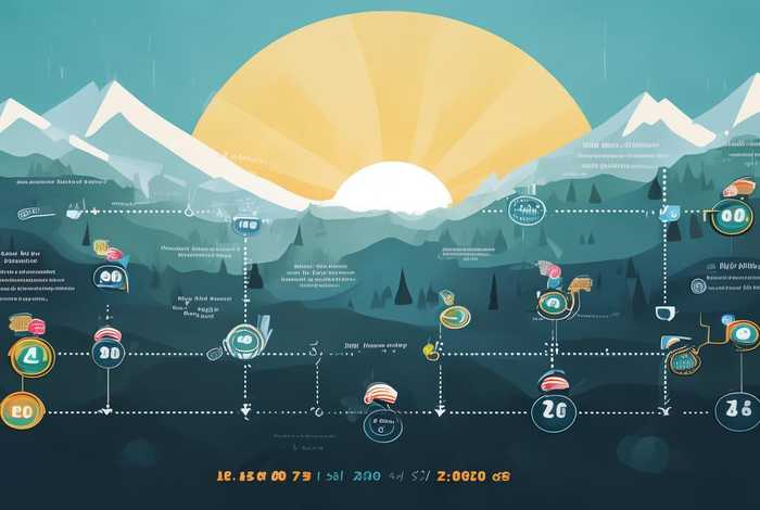 做一个网页并运行需要多少钱、做一个网页并运行需要多少钱呢