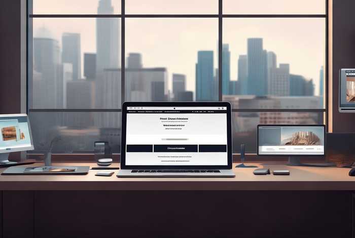 怎么样免费下载网站模板 - 怎么样免费下载网站模板文件