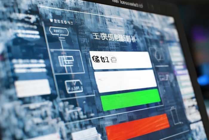 中国黄页网官网登陆，中国黄页网官网登陆不了