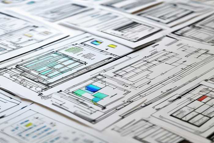 在线搭建网站教程图纸;在线搭建网站教程图纸大全 在线搭建网站教程图纸;在线搭建网站教程图纸大全