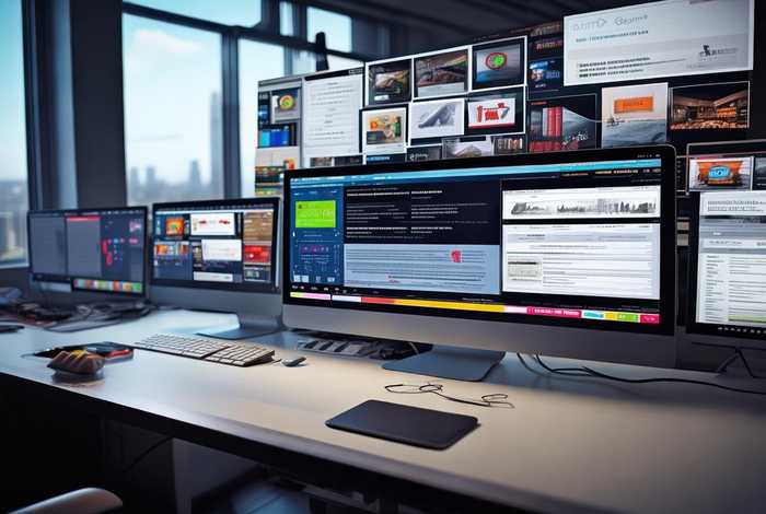 做网页用什么软件 - 做网页用什么软件好 做网页用什么软件 - 做网页用什么软件好