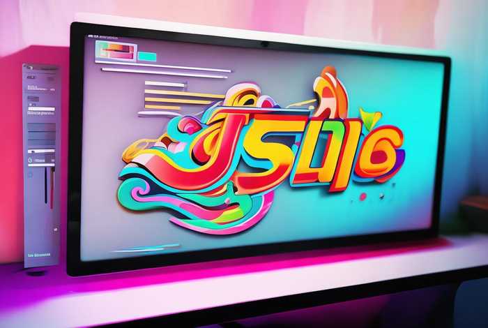 在线艺术字设计 文字效果、在线艺术字设计 文字效果怎么设置 在线艺术字设计 文字效果、在线艺术字设计 文字效果怎么设置