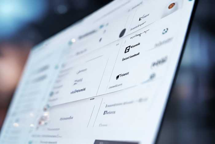 中化商务电子招投标平台官网 - 中化商务电子招投标平台官网查询 中化商务电子招投标平台官网 - 中化商务电子招投标平台官网查询