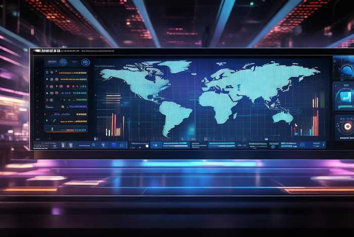 字节广告投放平台 - 字节广告投放平台是什么 字节广告投放平台 - 字节广告投放平台是什么