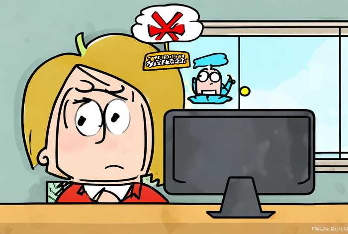 域名注册成功了为什么进不了网站 - 域名注册成功了为什么进不了网站呢