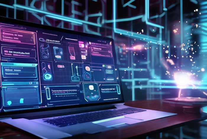 一键生成网站的网站；一键生成网页的神器-5款快速网站建设程序工具