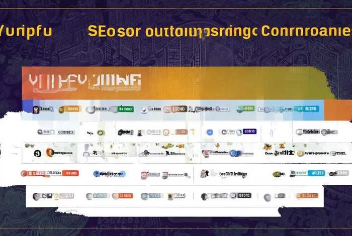 云浮seo外包公司；云浮seo外包公司排名