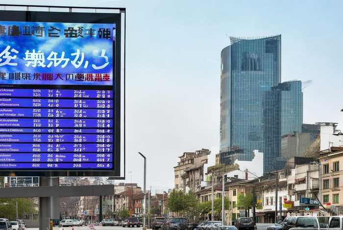 网站建设的价格（网站建设价格 青岛）
