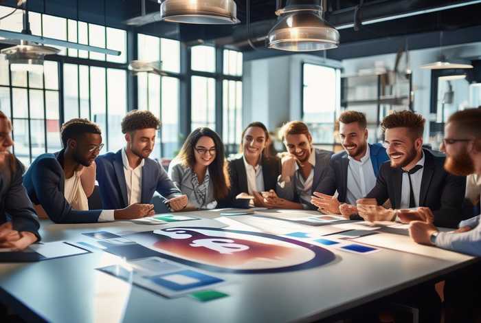 小红书代理公司，小红书代理公司员工