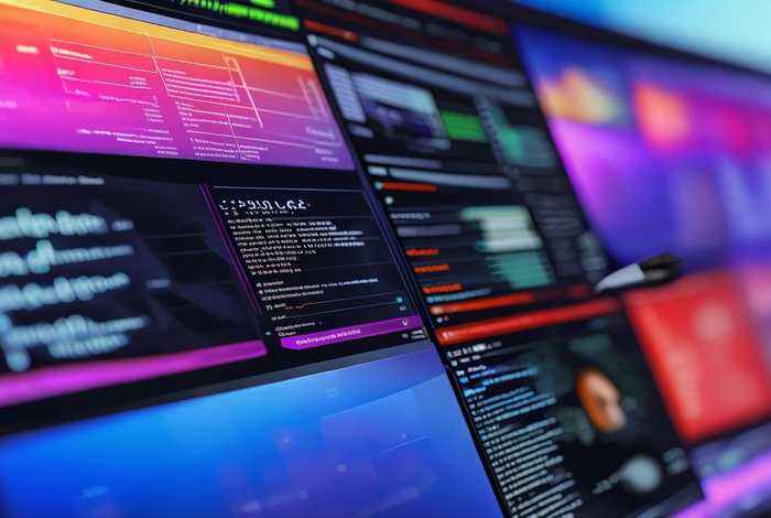 怎么用dw制作多个网页 - 怎么用dw制作多个网页文件