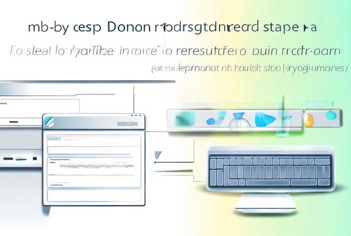 域名注册域名详细流程;域名注册域名详细流程图 域名注册域名详细流程;域名注册域名详细流程图
