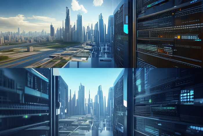 在哪里创建域名、在哪里创建域名验证