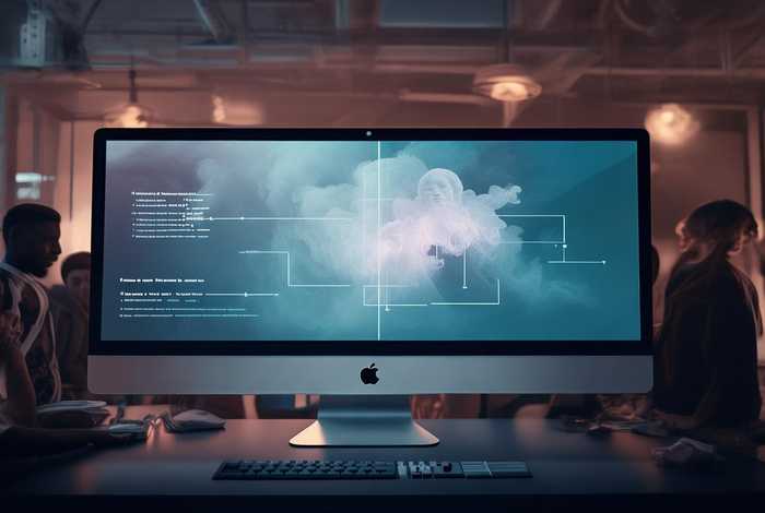 怎么创造一个app、怎么创造一个新身份