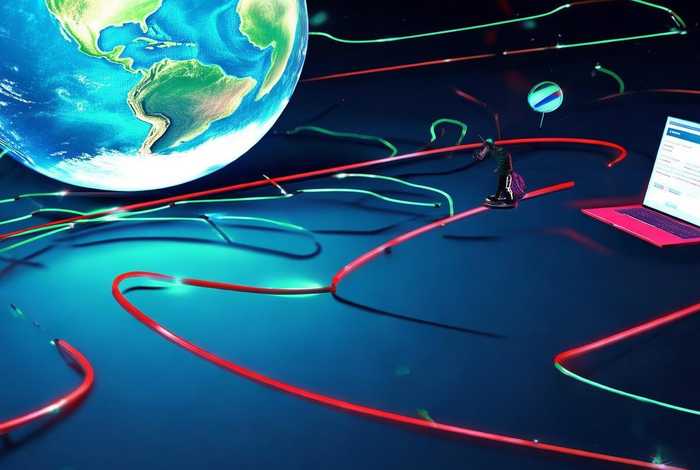 域名不备案可以访问吗 域名不备案可以访问吗怎么办